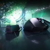  新登場！Razer DeathAdder V3 Pro HyperPolling Wireless Dongle BundleとRazer BlackShark V2 HyperSpeed Whiteモデル - 最先端ゲーミングギアの全詳細