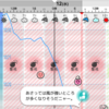 片頭痛は動けなくなる