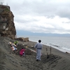 温泉好きに絶対おすすめ！指宿のヘルシーランドに行ってみた【砂風呂・絶景露天風呂】