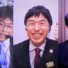 ＣＢＣ賞の調教プロファイル［2022年バージョン］