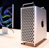 Mac Proはなぜ廃止されたのか｜Extreme断念とMac Studioの限界