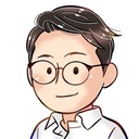 ととのう先生。