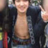 【西村幸祐】苫小牧大学が突然！中国に無償譲渡される