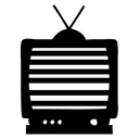 つれづれテレビ
