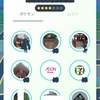 【ポケモンGO】遂に第四世代実装！！