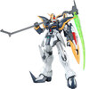 【ガンプラ】MG 1/100『XXXG-01D ガンダムデスサイズEW』新機動戦記ガンダムW Endless Waltz プラモデル予約【バンダイ】より2026年5月再販予定♪