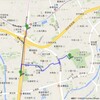 上海市龍華殯儀館・その１：上海殯葬博物館