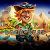 Book of Rest Slot Demo Machine: All Explanations