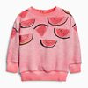 Absolutely Nothing However The Very Best - Baby Girls Clothes Newborn Clothes