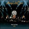 Face to Face Live : Average White Band