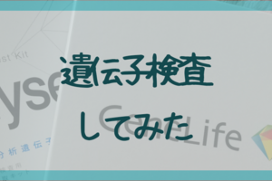チケットの一般発売前に確認 電話が繋がったら聞かれる質問まとめ