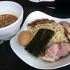 NOODLE AND BAR SANCHA FUKAMI