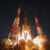 日本の人工衛星重量ランキングベスト15　補足記事