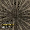 Tungemål: Confluencia / Mark Solborg (2025)