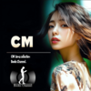 CM SONG COLLECTION : ときとぎ本とレコードを売るのなら : カバー写真OUTTAKES 