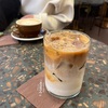スペインワーホリの仕事探し。オフィスワークを見つけるまで｜バルセロナに魅せられて。vo.80