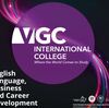 VGC International Collegeの大学進学準備コースは予想以上にハードだった件
