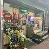 隠れ家もんじゃ　六角橋本店