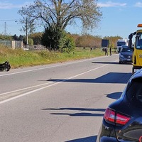 daiouokaのとりあえず