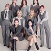 TWICE、紅白歌合戦4年連続での出場ならず…コロナ禍ということもありK-POP勢は今年ゼロ