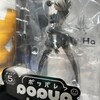【フィギュア】POPUP PARADE ヨルハ2号B型が届きました…卓上のケースが欲しくなるなあ