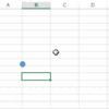 VBA マクロでExcelのシェイプを旋回運動させる