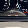 もう普通に猛暑日🥵