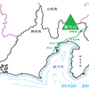 大好きな「由比パーキング」