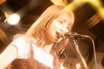 瀬川あやか結婚発表！お相手は誰？実は看護師×歌手の二刀流・元乃木坂46橋本奈々未と同級生だった！