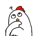 にわとりの育児備忘録