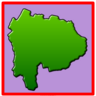 山梨