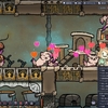 Oxygen Not Included を久々にプレイしたら沼った…