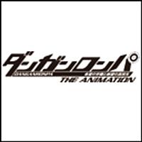 ダンガンロンパ The Animationとは アニメの人気 最新記事を集めました はてな ダンガンロンパ The Animationとは アニメの人気 最新記事を集めました はてな