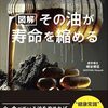 ◆パレオ協会ニュースレター◆ 　  『「玄米は白米より良い」というプロパガンダ〜その２』