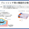 褥瘡を科学する