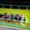 2025年2月1日放送「初勝利 ／ ジョーカプチーノ」