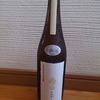 亜麻猫　スパーク　白麹仕込純米酒