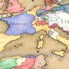 【Vic3/PAX HISPANICA MOD】インペリオ・エテルノ①　不滅の帝国（1836-1846）