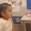 子どもの予防接種予診票再交付は鹿児島市公式LINEから申請できます✨