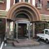  珈琲館ガス燈二番館（和歌山市狐島）