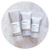 人生山あり谷ありThe Ordinary.の激痛スキンケアあり推しグループ増員後の秋ツアーあり