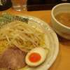 秋龍(鷺宮)つけめん