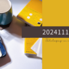 20241117