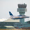 築城基地航空祭2019　予行　その2