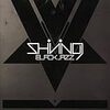  SHINING 「BLACKJAZZ」