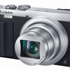 LUMIX DMC-TZ70は使えるか？