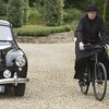 海外ドラマ≫≫Father Brown ブラウン神父 シーズン4　9話ネタバレ感想