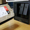ポチる前にチェック！スマホ時代のNAS「UGREEN NASync」良いところ悪いところ