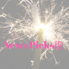 これはすごい！News Picks砲の実例と効果。180Picksで弱小ブログにもこんなにアクセスが集まりました