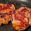 【文章のリハビリ】肉・AI・ピアノについて